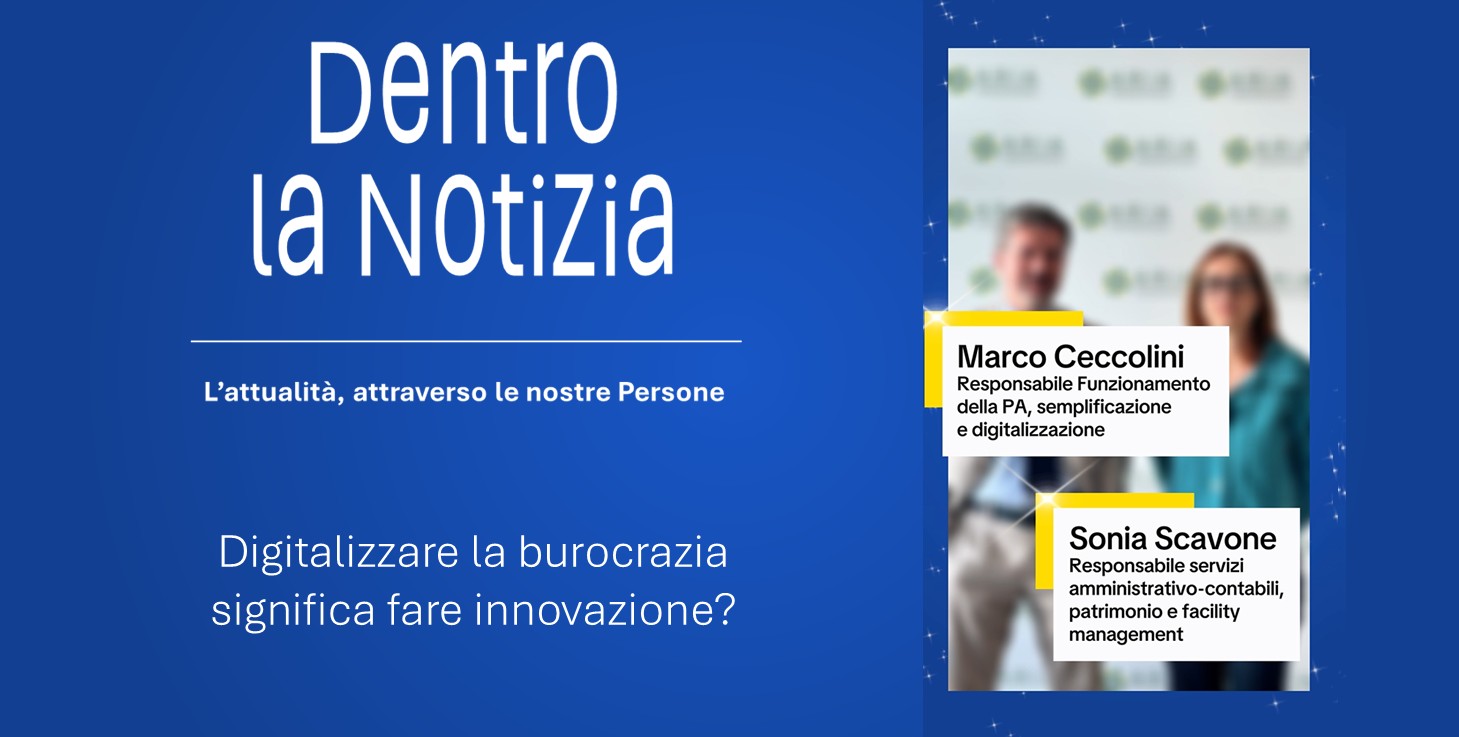 Dentro la notizia Speciale Olimpiadi Ceccolini Scavone